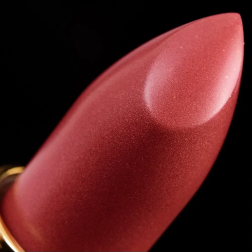 ♥️🌙Pat McGrath BlitzTrance Skin Flixx Lipstick